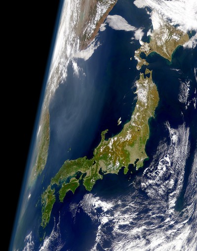 Satellite_View_of_Japan_1999[1].jpg